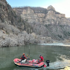 IMG_3234 Rafters on the CO River