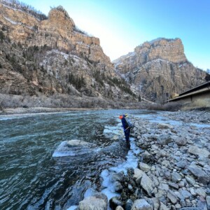 IMG_3660 Downstream of the Shoshone