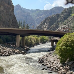 IMG_2504 CO under Glenwood overpasss