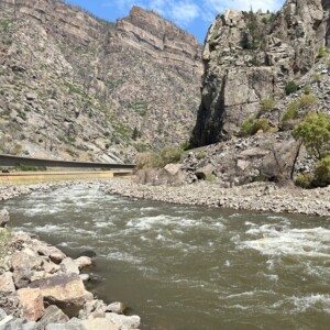 IMG_2528 View upstream along the CO River