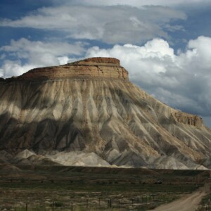 CRD_Landscape_Summer (22)_Page_02