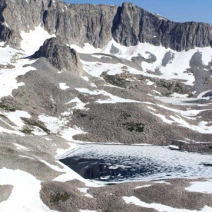 CRD_Landscape_Winter (17)_Page_01 Winter Landscape