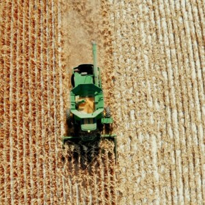 CRD_Agriculture_Fall (2)_Page_02