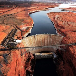 CRD_Agriculture_Fall (2)_Page_03