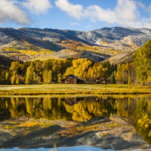 CRD_Agriculture_Fall (2)_Page_04