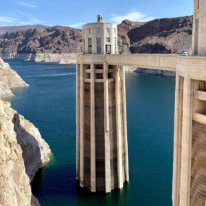 CRD_Agriculture_Fall (2)_Page_06