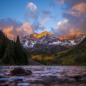 CRD_Landscape_Winter (17)_Page_10