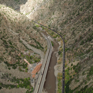 ShoshonePowerPlant-CORiverTrain-Aerial3-CRD
